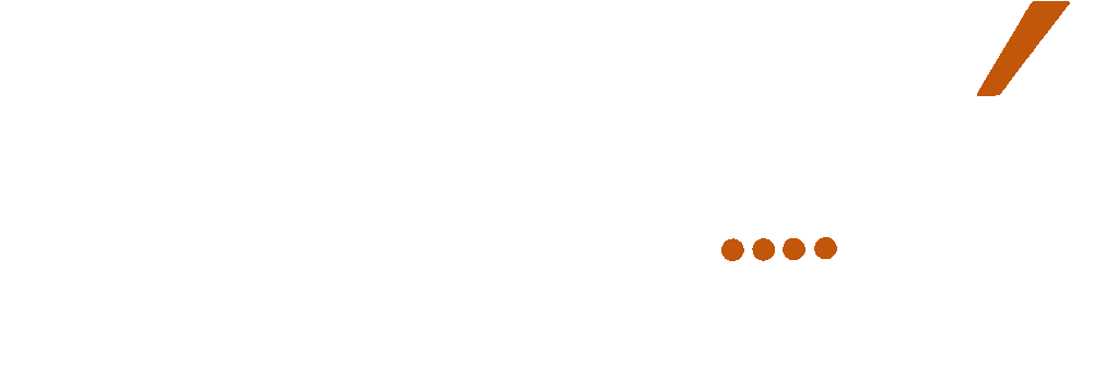 Angá